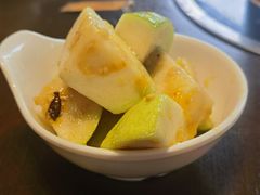 -居石捞·潮汕卤水火锅(南国明珠店)