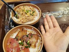 -长鹿旅游休博园