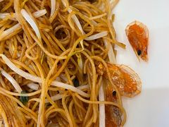 -华盛丰温州大排档(东三环南路店)