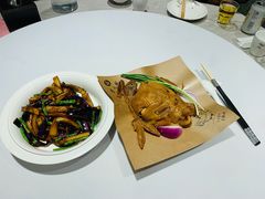 -紫光园(顺义店)