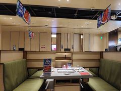 -海底捞火锅(名门店)