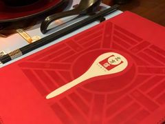 -北方馆(澳门伦敦人店)