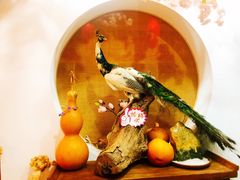 -隐厨·海鲜餐厅(恒通路店)