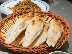 -春盛渔府(江宁开发区店)