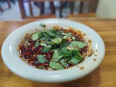-尤素福东举院饺子馆