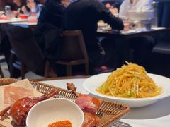 -匠熙小馆(崇文门店)