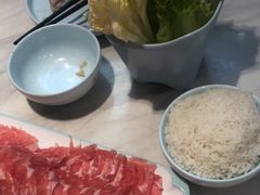 -龙泉人椰子鸡.糟粕醋.海南菜(三亚旗舰店)