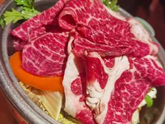 -初居食屋日式料理(万象城购物中心店)