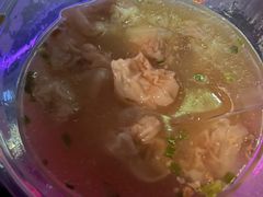 -盖邑扁食店