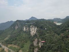-梦幻奥陶纪景区