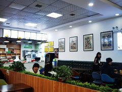 -薛昌利大米凉皮(北新街店)