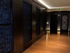 -真爱中国餐馆·年华店(朱雀大街店)