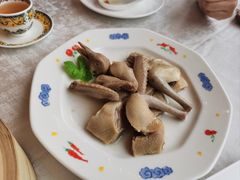-南海渔村(珠江新城店)