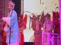 -大妙火锅·非物质文化遗产(东郊记忆店)