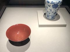 -台北故宫博物院