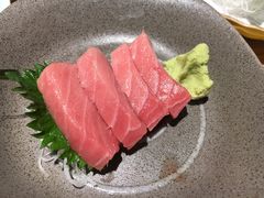 -うなぎ つきじ宮川本廛(伊势丹新宿店)