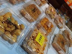 -鲜力达果品批发直销(青山店)