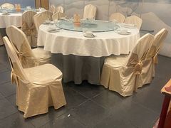 -梁家大院•农家菜(马陆店)