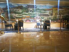 -昆明金鹰广场酒店(南屏老街店)