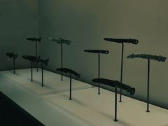 -三星堆博物馆