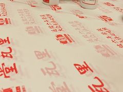 -堂瓦里·33年传统赣菜(第一街区店)