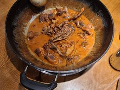 -鹅城粤菜馆(白云山路店)