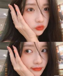 -MOE BEAUTY.皮肤管理中心