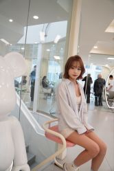 -5M HAIR SALON
