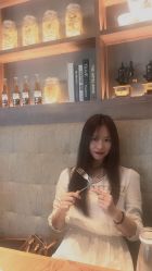 点击看大图 -芳朵美容养生SPA