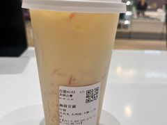 -茶百道(柏威年店)