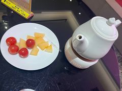 -湖锦酒楼·32年地道湖北菜(光谷店)