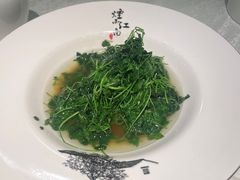 -三玛璐酒楼(汉口路店)