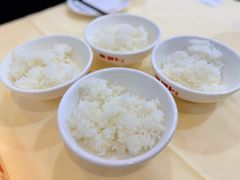 -笨罗卜浏阳菜馆(太平街店)