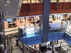 -天虹购物中心(石路店)