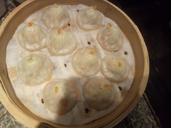 -孔乙己(后海店)