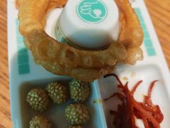 -尹三豆汁(前门旗舰店)