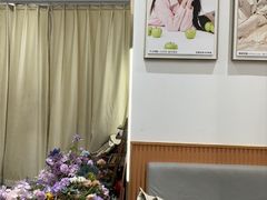 -海马体照相馆(万菱汇店)