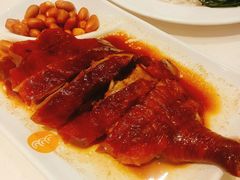 -龙记·香港茶餐厅(海上世界店)