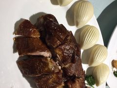 -苏浙汇(朝外店)