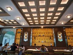 -一麦·龙岛(上海青浦店)