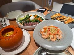 -Bco豆库(苏州中心店)