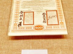 -中国铁道博物馆(正阳门馆)