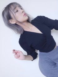 -变画·发型STUDIO