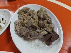 -水东兴记鸭粥店(茂名店)