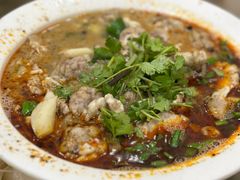 -三中高皇羊肉馆