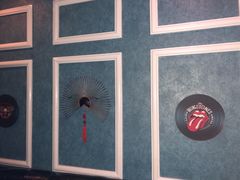 -阳光钱柜KTV(八一路店)