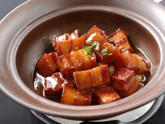 -西湖楼禧园·宴会聚餐(三一大道店)