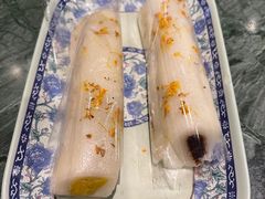 -四宜糕团店(南大街店)