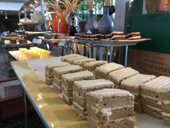 -佰园全日西餐厅-厦门佰翔软件园酒店