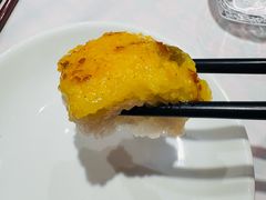 黄米面炸糕-凯鸽酒楼(操场城店)